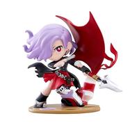 Bushiroad Creative Persona 5 Tactica Elle PalVerse Palette Figurine