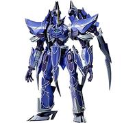Good Smile Company Modele En Plastique Ordine The Azure Knight 17 Cm The Legend Of Heroes