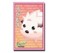 Bushiroad manches collection High Grade Vol.138 Rewrite Chibimosu (Japon import / Le paquet et le manuel sont ?crites en japonais)