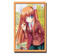 Bushiroad Sleeve Collection HG Vol.130 Rewrite [Ohtori Chihaya]