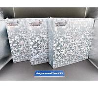 Bushiuroad Blanc Noir Disney 100 Mickey Mouse Booster 3 Box