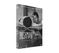 Bushman