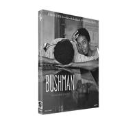 Bushman