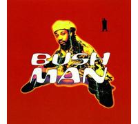 Bushman - Bushman [Import]