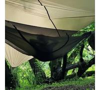Bushmen Hamac Moustiquaire - Jungle
