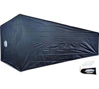 Bushmen Lodger Bâche de sol Accessoires