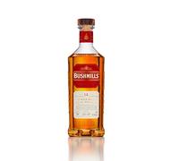 Bushmills 14 ans Single Malt Whiskey Irlande 40%