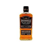 Bushmills Black Bush