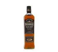 Bushmills Black Bush Irish Whiskey Rich & Smooth 70cl Whisky