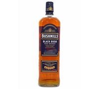Bushmills Black Bush Irish Whisky 1 L