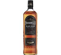 Bushmills Black Bush Irish Whisky, 70 cl