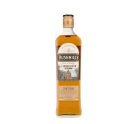 Bushmills Caribbean Rum Cask Finish 70cl Whisky