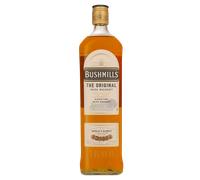 Bushmills Original 1l Whisky