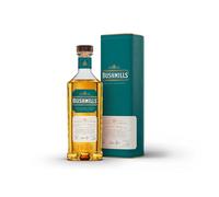 Bushmills Malt 10 Ans - en Etui
