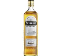 Bushmills Whisky 70 cl
