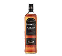 BUSHMILLS Whisky Black Bush 40° 70cl