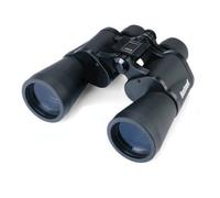 Bushnell 10 X 50 Falcon *13-3450* Jumelles Portée 100 m