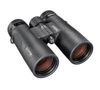 Bushnell Legend E 197104 - Jumelles 10 x 42 - antibuée, Etanche - toit