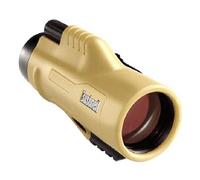 Bushnell 10x42 Legend Ed Binoculars Doré