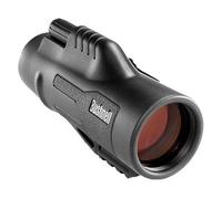 Bushnell 10x42 Legend Ed Binoculars Noir