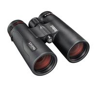 Bushnell - 10x42 Legend L-Series