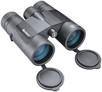 BUSHNELL Jumelles Prime 10x42 (BP1042B)