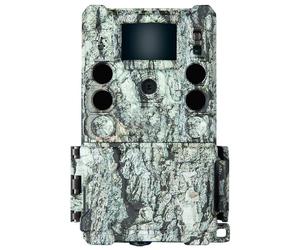 Bushnell 119949M Caméra extérieure Vision nocturne Camouflage 3840 x 2160 pixels