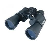 Bushnell 13-3450 - Falcon 10x50