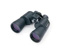 Bushnell 131056 jumelles 10x50 powerview