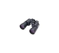Bushnell 131056 Powerview Porro Jumelles 10 x 50