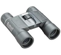 Bushnell - 132516 - Powerview Toit Compacte - Jumelle
