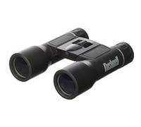 Bushnell - 132516 - Powerview Toit Compacte - Jumelle Noir G