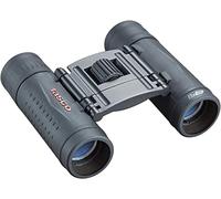 Bushnell 165821 Jumelles 8 x 21 Noir