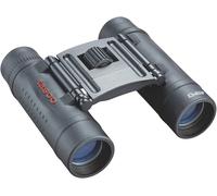 Bushnell 168125 Jumelles 10 X 25 Noir