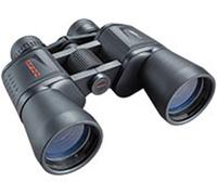 Bushnell 170150 Jumelles 10 X 50 Noir