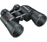 Bushnell 170150 Jumelles 10 X 50 Noir[Z251]