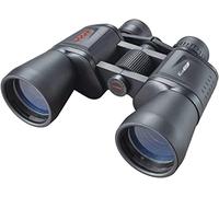 Tasco Essentials Porro 16x50 Binoculars Noir