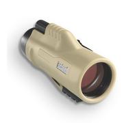 Bushnell 191144 Jumelles 10 x 42 Noir