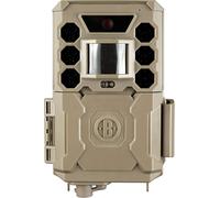 Bushnell 24MP Single Core Brown No Glow