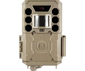 Bushnell 24MP Single Core Brown No Glow