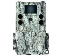 Bushnell - Core S 4K No Glow Starter Kit