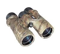 Bushnell 334211 Jumelles 10 x 42 Noir