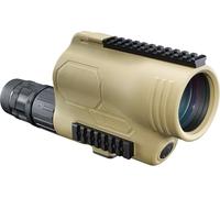 Longue-vue à zoom Bushnell Legend Tactical T 15-45x60