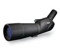 Bushnell 786081ed lunette terrestre 2060x80 legend hd 45°
