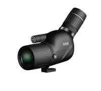 Bushnell 786351ED Jumelles Noir
