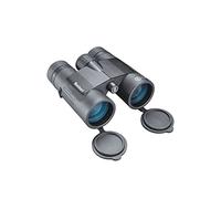 Bushnell Prime Binoculars jumelle Triangulaire Noir