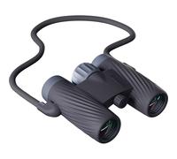 BUSHNELL A1 10x25 - Mixte - Noir - taille Unique- modèle 2026
