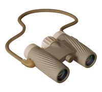 BUSHNELL A1 8x25 - Mixte - Beige - taille Unique- modèle 2026