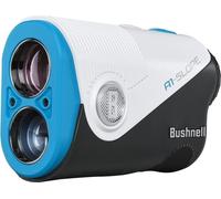 Bushnell A1-Slope Télémètre laser