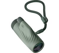 BUSHNELL A3 10x32 Monoculaire - Mixte - Vert - taille Unique- modèle 2026
